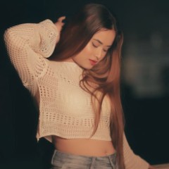 Call Girls in Rawalpindi- 03002456969 -Call-Girls