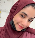 Kalsoom Mustafa
