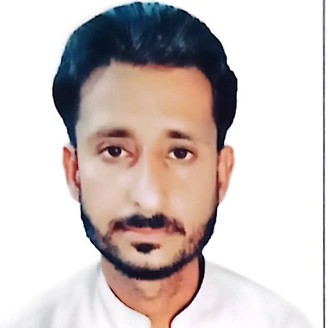 ABDUL HASSAN