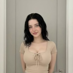 Escorts in Gulberg 03274100048 Escort in Gulberg