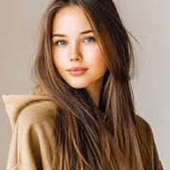 Elite Esorts In Lahore 03024090834 Escorts Girls