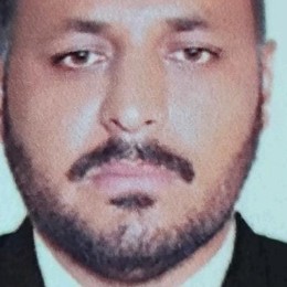 Muhammad Hassan