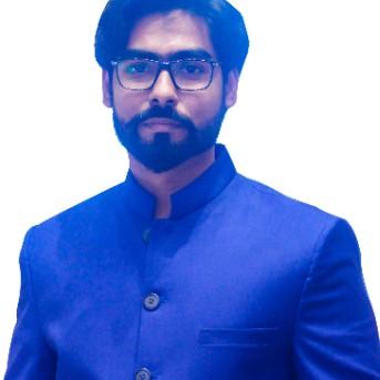 Muhammad Qasim Khan