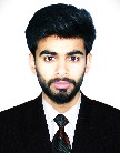 Hamza Akram