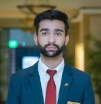 Umer Javed