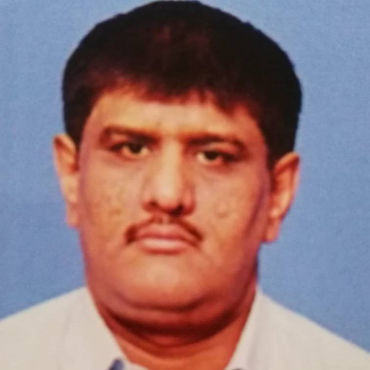 Sajjad Ali