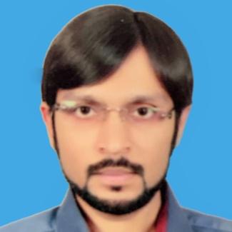 ZAIN HUSSAINI
