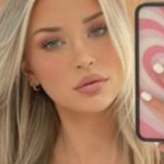 Call Girls in Lahore 03709920008 VIP Call Girls