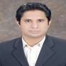 Junaid Malik