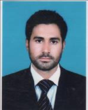 ZAHID HUSSAIN