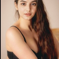 Call Girls in Murree 03078488875 - Murree Escorts