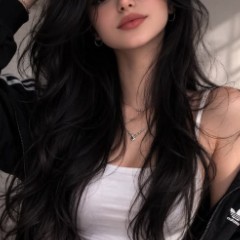 Call Girls In Lahore 0322676839 90+ Hot Girls For Your Sexual Needs