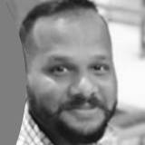 Muhammad Rizwan Shaikh