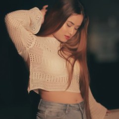 Call Girl Service in Karachi 03267672171 Vip call girls