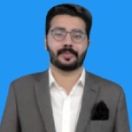 SAQIB MUJTABA