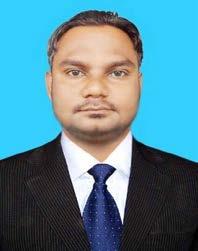 DILEEP KUMAR