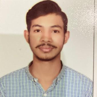Muhammad Abdul Ahad