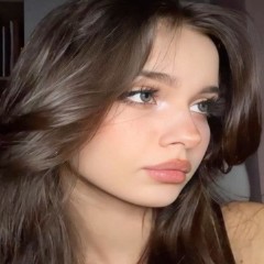 Karachi Call Girls 03260555824 | Karachi Call Girls Service