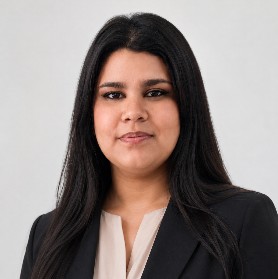 Mahnoor Sohail