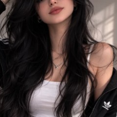 Call Girls In Lahore- 03211252674 500+ Hot Call Girls