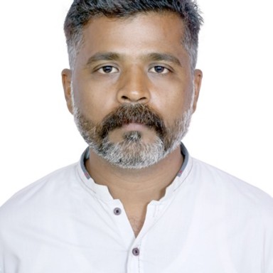 Wali Muhammad