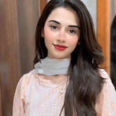 ESCORTS IN LAHORE 03267672171 BEST ESCORTS SERVICE
