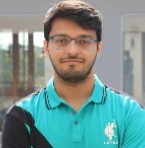 Shahzaib Suhail