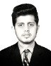 Hasham Feroz Ghuman