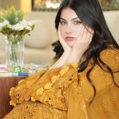 Islamabad Call Girls 03274620004 Available 24/7 hotel bookings