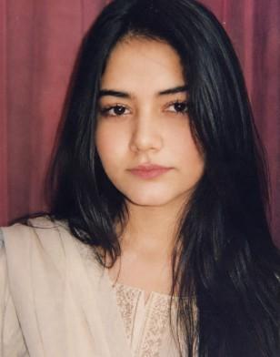 MISBAH ABDUL GHAFFAR
