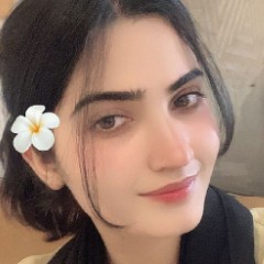 CALL GIRLS IN LAHORE - 03002456969 LAHORE ESCORTS