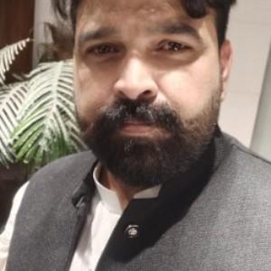 ADEEL REHMAN