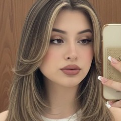 Islamabad Call Girls (032201393447) VIP Call Girls Service in Islamabad
