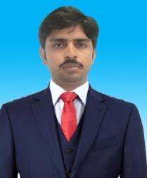Muhammad Azam