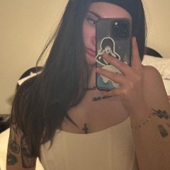 Call Girls in Islamabad 03294120007 70+ Sexy Girls