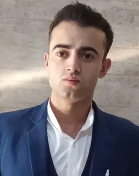 Tariq Iqbal