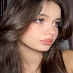 Premium Escorts in Lahore 03244426846 TOP FEMALE ESCORTS IN L