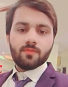 Muhammad Tufail Adeel