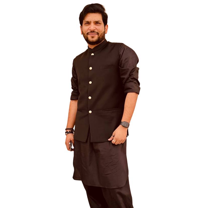 Imran Rehman