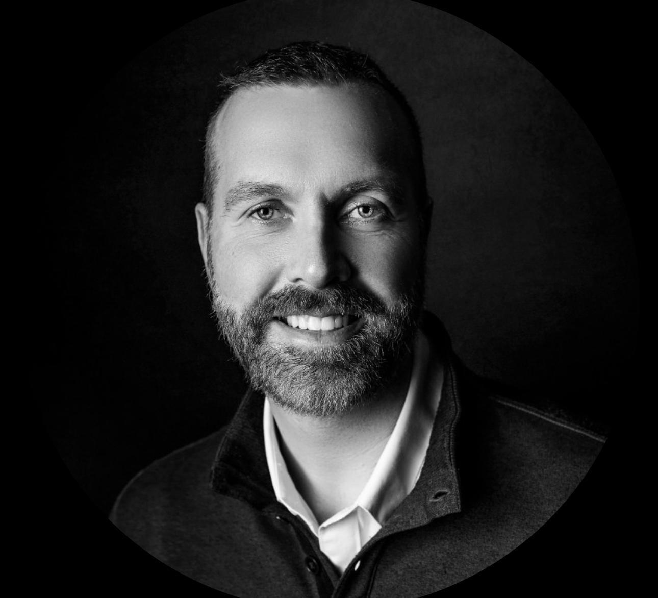 Aaron Carver