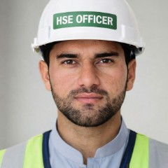 Shafiq Muhammad
