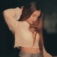 Call Girls in Karachi 03226768286 Sexy Girls At Low Price