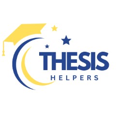 Thesis Helpers