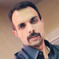 Asad Bilal