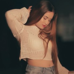 Lahore Call Girls (03267672171) Meet Hot Call Girls in Lahore