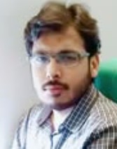 SYED MUHAMMAD OWAIS