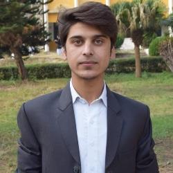 Shameer Khan
