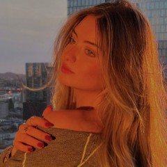 π£π’π’% Κα΄α΄Κ Κα΄Κα΄Κα΄ α΄α΄ΚΚ Ι’ΙͺΚΚκ± π’π₯π€π€π’π£π₯π«π₯π¦π¦ κ°α΄Κ Κα΄α΄Κ α΄Κα΄