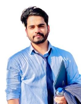 Abbas Bilal