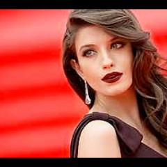 Classical Escorts In Lahore 03024090834 Hot & Sexy Call Girls